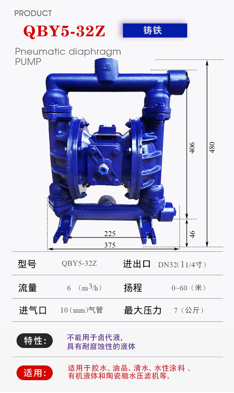 32Z產(chǎn)品詳細(xì)參數(shù)-0003.jpg